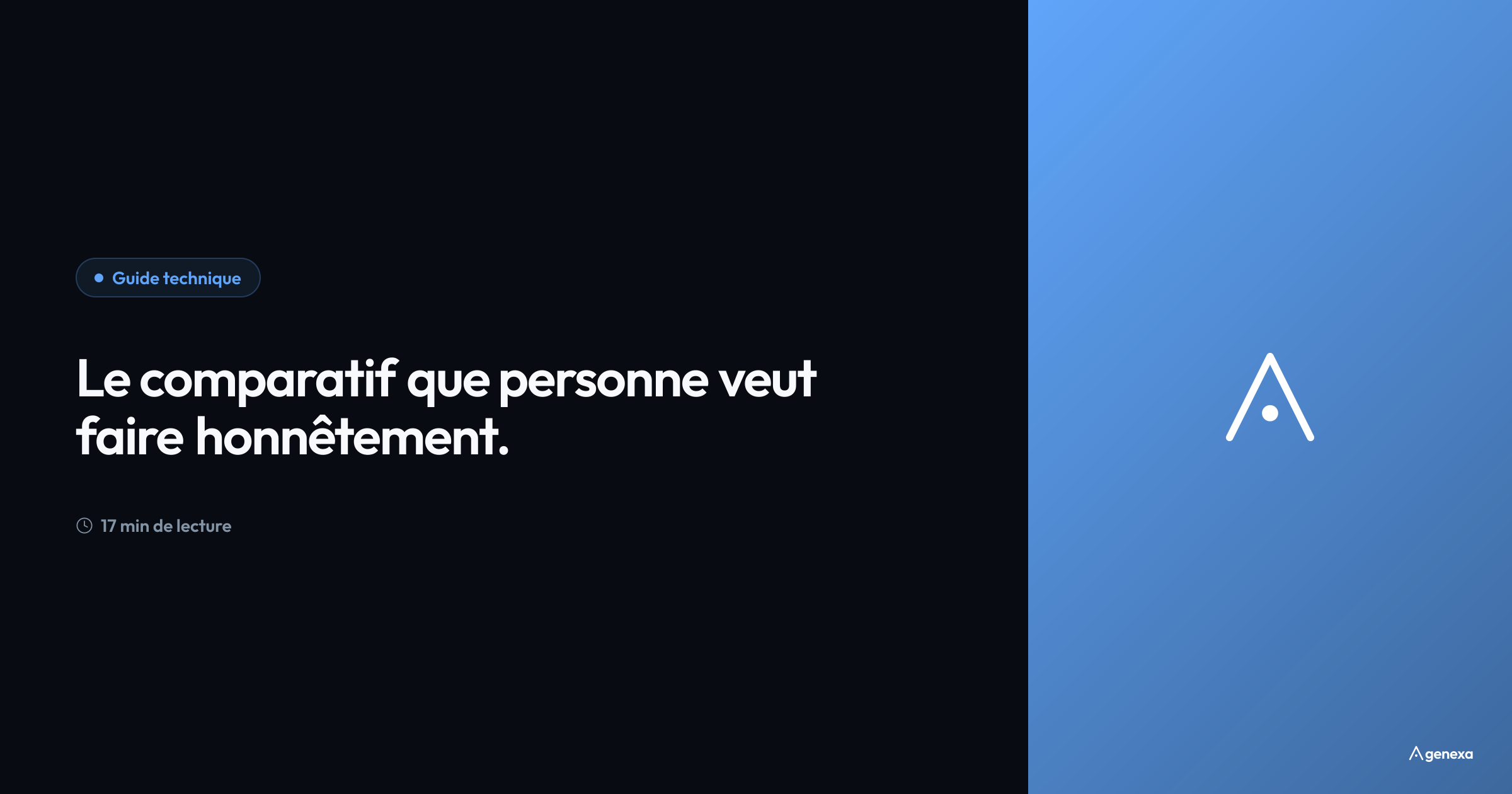 n8n vs Make vs Zapier : le comparatif honnête 2026